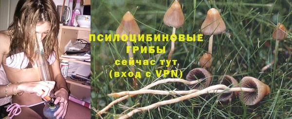 первитин Верея