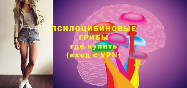 дурь Покровск