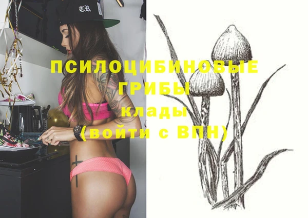 мескалин Верхний Тагил